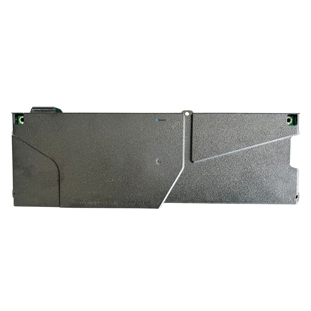 PlayStation 4 Power Supply N14-240P1A (CUH-1100) - Fasttech